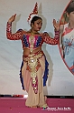 VBS_4828 - Festival dell'Oriente 2022